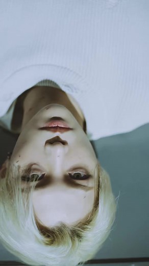 Stray Kids 'Lonely St' MV: ODDINARY UNVEIL Track 2 | 1PM KST