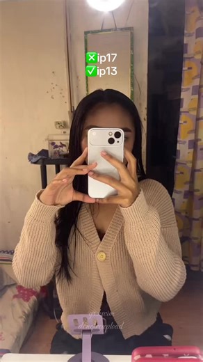 dami nag tataka kung nag upgrade na daw ba ako ng phone di nila alam case lang yan 😅 #iphonecase #phonecase #caseforiphone #case #caseiphone