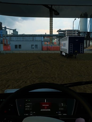 después de años de ahorro, me compré mi auto soñado... y mi novia me llamó irresponsable por no pagar sus tarjetas de crédito 😱🚗 #longervideos #Reddit #redditstorytime #historytime