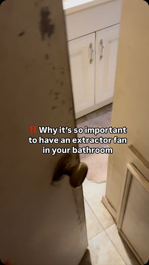 TruOrganic Restoration Houston on Instagram: "Humidity can cause mold growth. Mold thrives in damp, humid environments—typically when relative humidity is consistently above 60%. Contact us at 713-401-2908 for help with your mold problems. . . #mold #plumbers #moldremediation #moldremoval #realestate #realtors #houstontx #newfearunlocked#newhomebuyer #diy #toxicmoldillness #sick #bathroomremodel #moldremoval #truorganicrestoration #landlord #kitchenremodel #healthyliving #crunchymom"