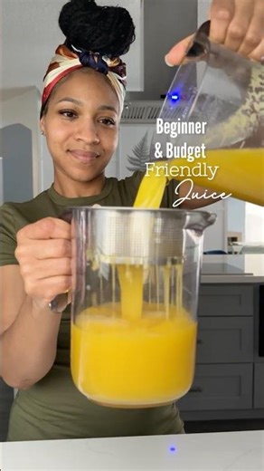 High yield, no waste, perfect for busy days✨