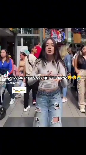 Videos de dora (@doraalicia604) con “sonido original - dora”