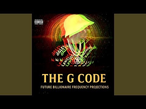 Built off the Books (Double Meaning)