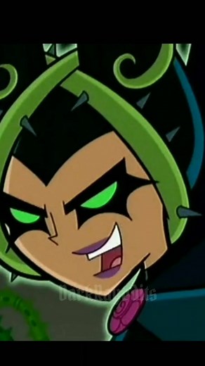 DarkRayedits on TikTok