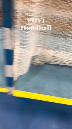 Ballon Handball sale.... #handball #cleaning #asmr #glue #viral
