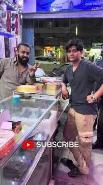 #RoadSafety #CarHacks #DrivingTips #SafetyFirst #CarMaintenance #LifeHacks #NightDriving