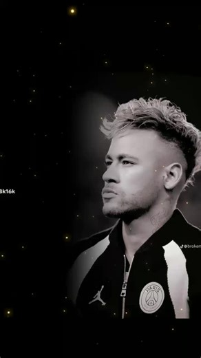 special activity (@special.activity)’s videos with original sound - special activity