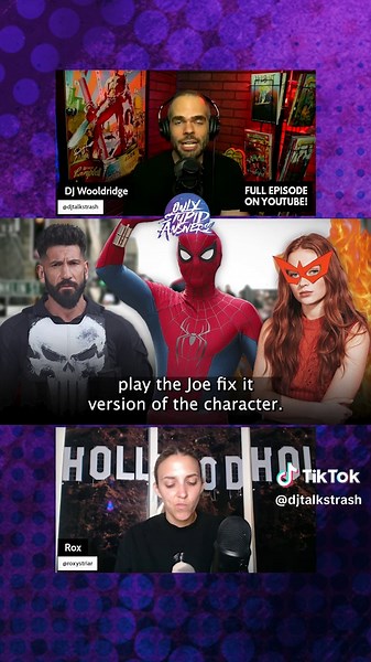 Mark Ruffalo's Unique Hulk Role in Spider-Man: Brand New Day