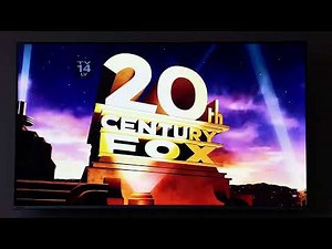 20th Television (2002/2013) / 20th Century Fox (2005) )Low Tone) (2023 Remastered)
