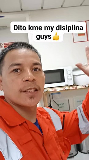 Garbage segregation #kafamousvlogger #reels #seamanslife #voyager Elma Nolasco Simon | Rogelio Londina