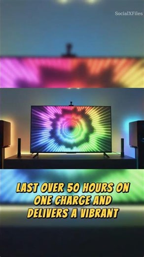 Genius Tech Gadgets UNDER $50 🤯