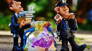 Lien Definition - Real Estate License Wizard