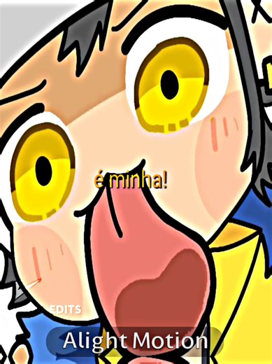 Primeira postagem do ano sobre One Piece