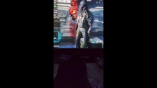 booda (@booda0473)’s videos with original sound - booda