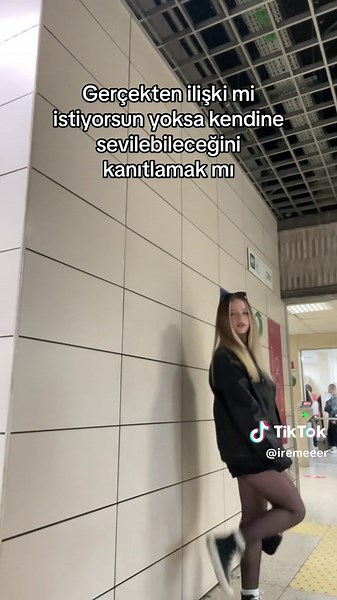 . (@iremeeer) adlı kullanıcının orijinal ses - 🫐 ile oluşturduğu videoları