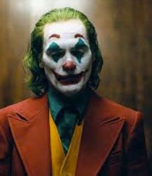 The Villain Challenge: Prep Week Journal Prompts.