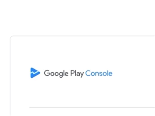 如何注册成为Google Play开发者教程