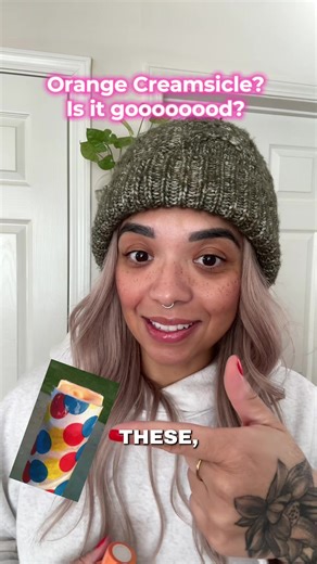 Nostalgia ✨ orange push-ups @Lizbeth🦁👑💞 @Rob_Ward_D.O.D. | pushups