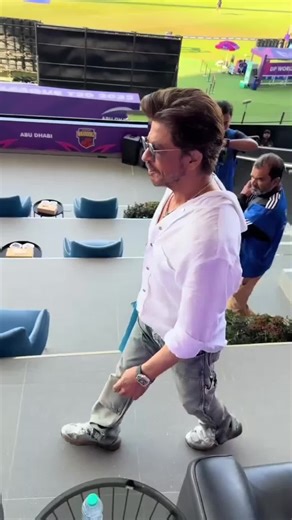 actuality adk (@actuality.adk)’s videos with son original - actuality adk