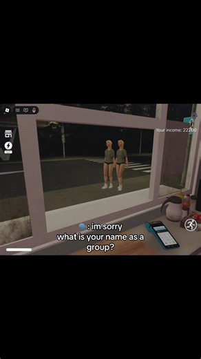 The click💔 | The Clique