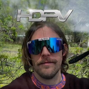 You use your eyes every day. Now use them better than ever before, with High Definition Pit Vipers. | Pit Viper