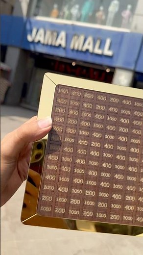 jBi Money Box 1 Lac Order Now:-0332-3826897