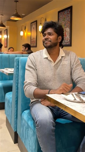 Indulge in our exquisite weekend and bank holiday buffet featuring a wide array of delectable dishes to satisfy every palate! Experience the best in outdoor catering with our live dosa counter, adding a delicious and interactive element to any event. Our party hall offers a versatile space, perfect for celebrations of all kinds. Enjoy a seamless blend of taste and ambiance, ensuring an unforgettable experience for you and your guests. Contact us today to elevate your next event! For all catering