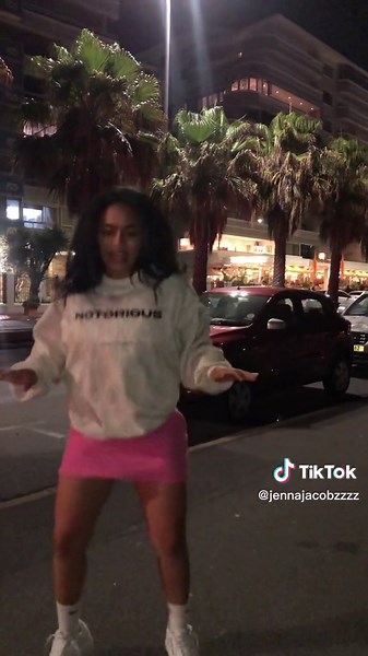 Strata Dance: The Amapiano Movement in South Africa