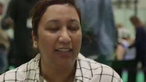 43K views · 20 reactions | A business card is your company's first...