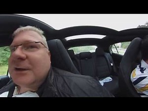 360grad ABK Neersen Fahrschule Ludwig unterwegs