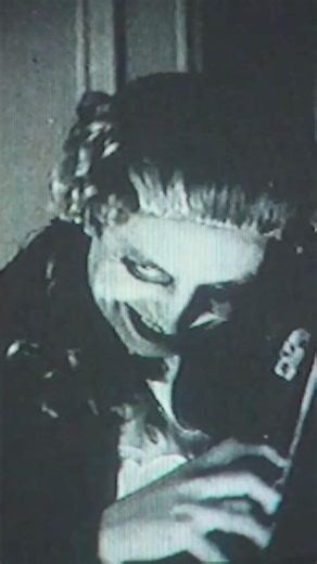 I Wasn’t Alone When I Found the Statue Head #deadformat #indiehorror #horrorgame #horrorgamerecap