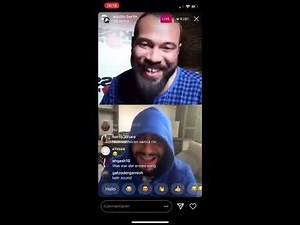 SAMRA im Interview / Fan-Fragen zu CAPITAL BRA, Album, Berlin lebt 2-Tour & Beziehung?! | KISSFM