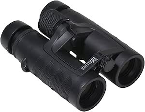 Sightmark Solitude 7x36 XD Binoculars