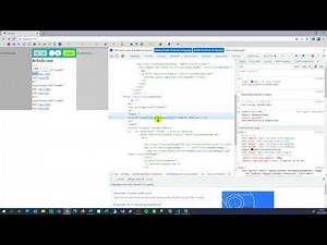 vue.js : Solve Value a href-Link from Curly braces to v-bind:href