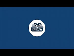 business organization Chapter-5/ MCQs