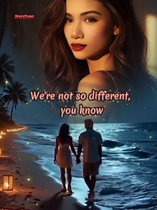 "Good Friend" (1979) by: Mary MacGregor Requested by Marlon Trapal #music #lyrics #musicvideo | Jence Lane