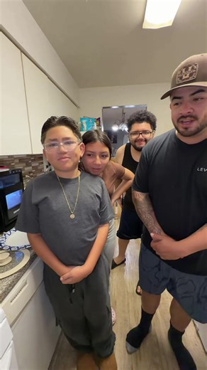 Breakfast Burrito Recipe Ideas for Busy Moms