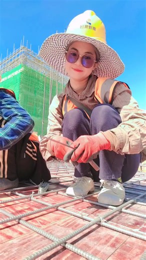 วิดีโอของ ❤🇲🇲Hnin Wai Lwin 💙🇹🇭 (@phyowaiaung4888) พร้อมเพลง Pyi Taw Pyan At Lwan - Ma Naw