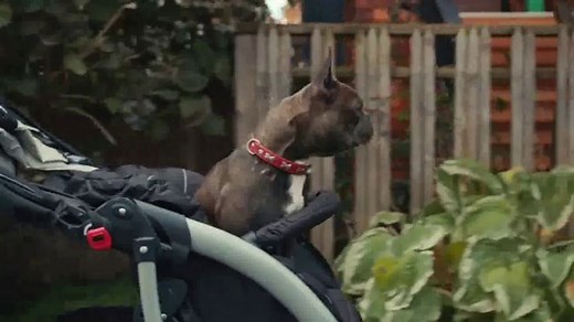 Walgreens TV Spot, 'The New Normal'