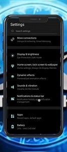 stop pop up notification android | block pop up ads in chrome | stop pop up ads on android #shorts