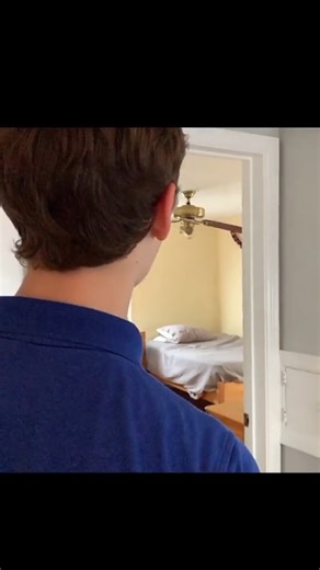 That's amazing on Reels