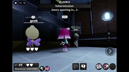I MET SPROUT AND NOW HAVE 51 RESEARCH ON HIM!! #dandysworld #dandysworldroblox