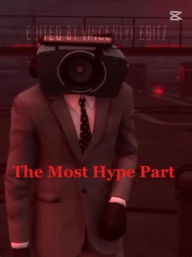 Titan Speakerman Upgradeing Skull Edit ❤️🔥||#skibiditoilet #edit #viralshort #views