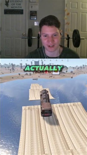 Rust youtuber started making music #rust #rustmusic #rustsong #wally1k #rustvideos