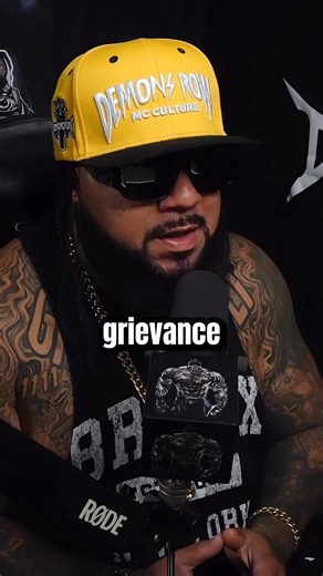 💀 The wildest clubhouse meeting I ever sat in… The VP and Enforcer tried to make the President look weak in front of the whole board. Even had prospects air out “issues” like it was a setup. I was Sgt at Arms that day — and I shut it down before it turned into a full-on split. Would you have done the same? 👊🏍️ #motorcycleclub #bikerlife #bikerstories #outlawbikers #bikerbrotherhood #respect #clubhousedrama #loyalty #bikercommunity #mcworld #powerplays #betrayal #bikerworld | Sose The Ghost