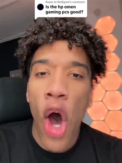 HP Omen PCs: Are They Worth It?