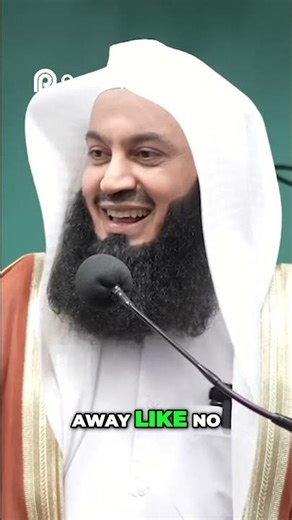 He Quit Smoking after 15 Years! 🚬🚫 #shorts