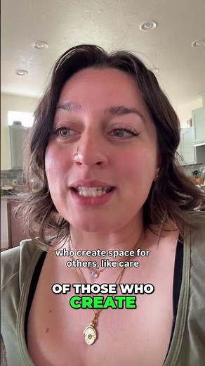 The Creative Economy Explained #shorts