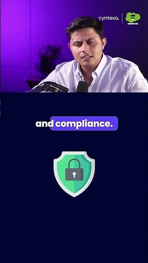 Benefits of Financial Services Cloud