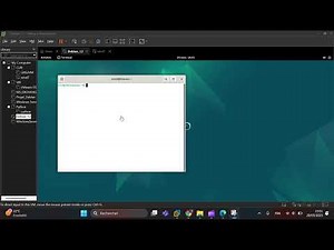 🚀 Installation et Configuration d'un Serveur DHCP sur Debian 12